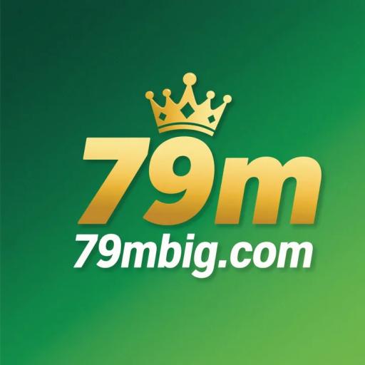 79m